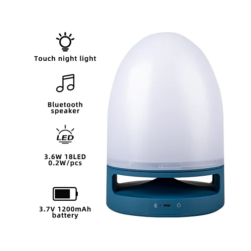 bluetooth with sound